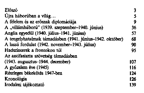 Sipos