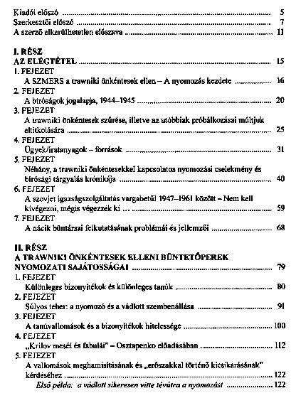 Šneer