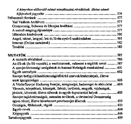 Šneer