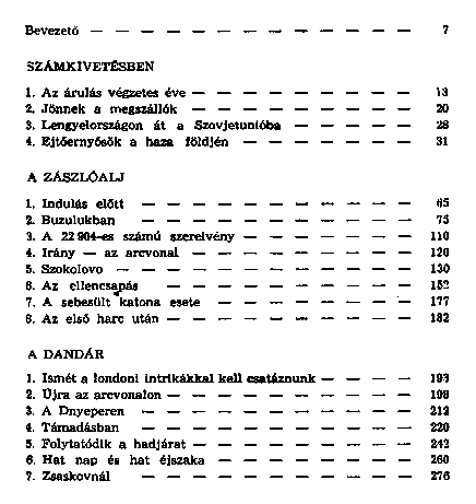 Svoboda