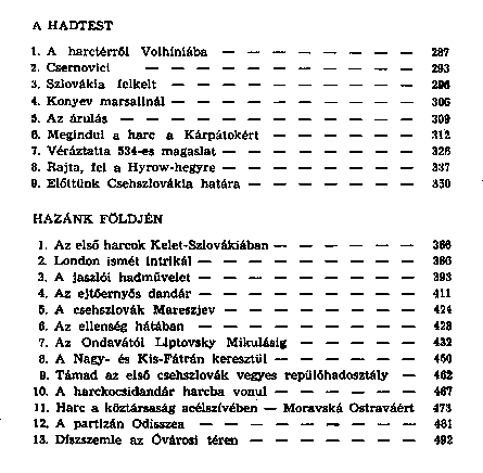 Svoboda