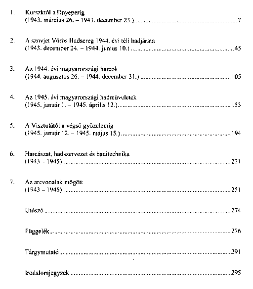 Szab – Szmvber