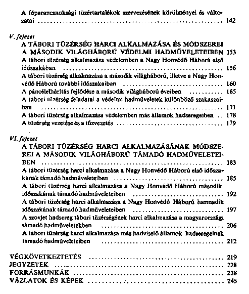 Szanati