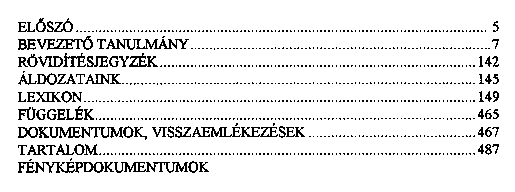 A msodik vilghbor szegedi hsei s ldozatai