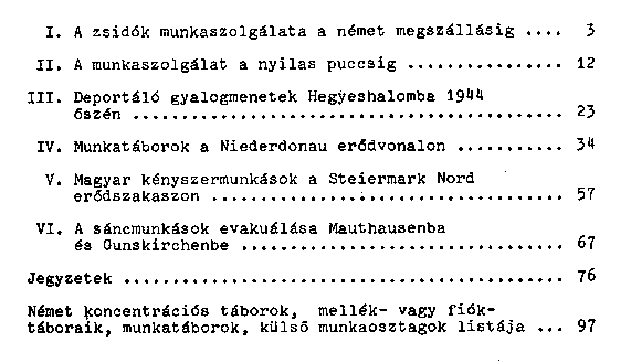 Szita