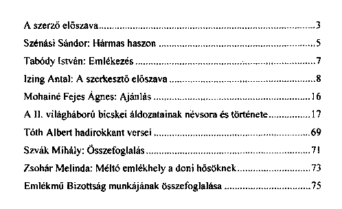 Szvk