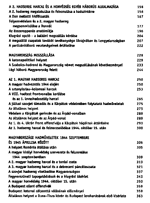 Ungvry