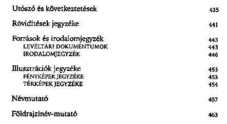 Ungvry