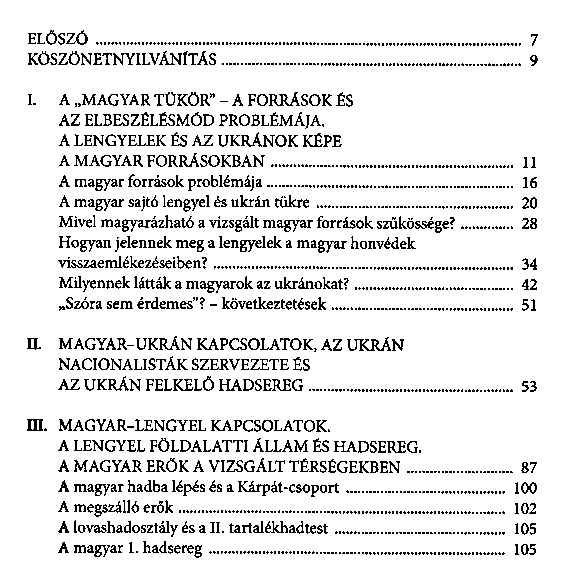 Urbańska – M�th�