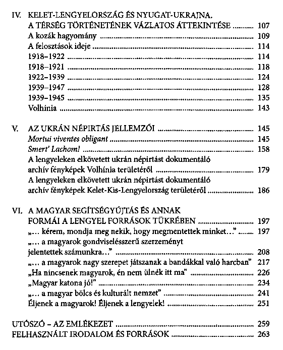 Urbańska – M�th�