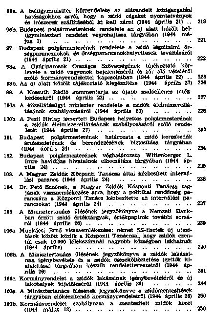 Vdirat a ncizmus ellen