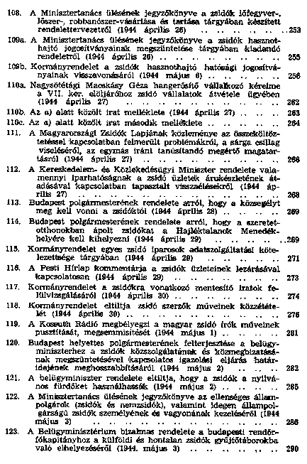 Vdirat a ncizmus ellen