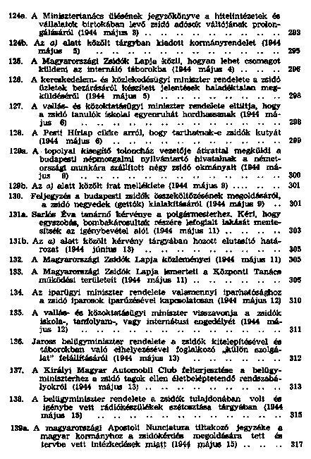 Vdirat a ncizmus ellen