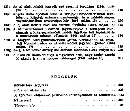 Vdirat a ncizmus ellen