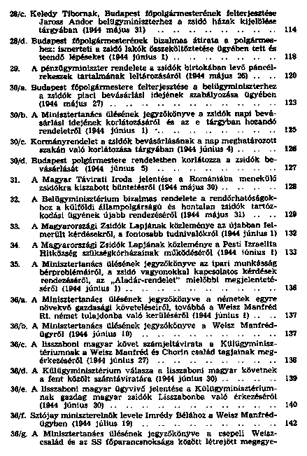 Vdirat a ncizmus ellen