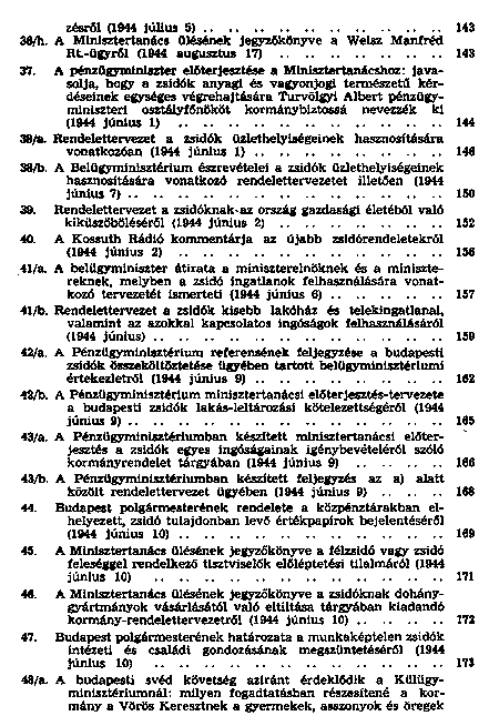 Vdirat a ncizmus ellen