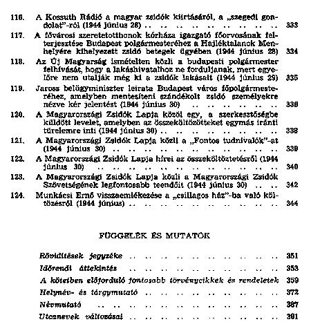 Vdirat a ncizmus ellen