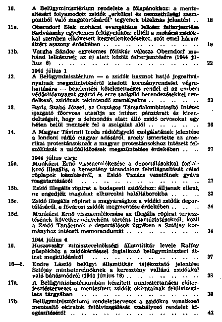 Vdirat a ncizmus ellen