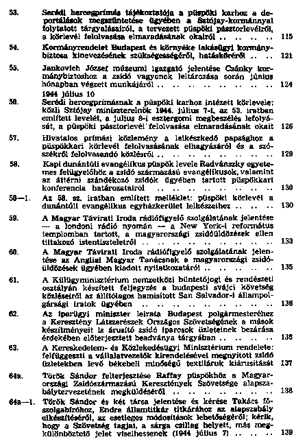 Vdirat a ncizmus ellen