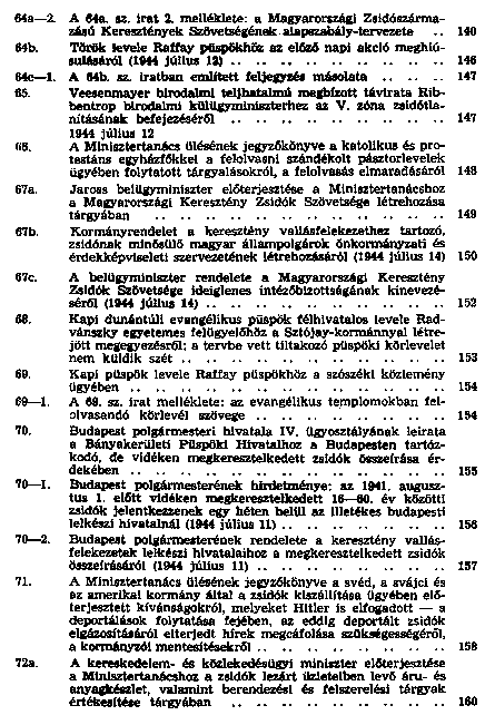 Vdirat a ncizmus ellen