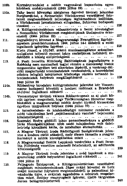 Vdirat a ncizmus ellen