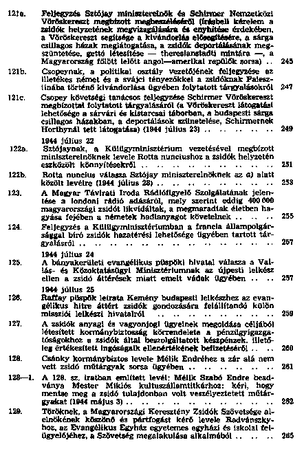 Vdirat a ncizmus ellen