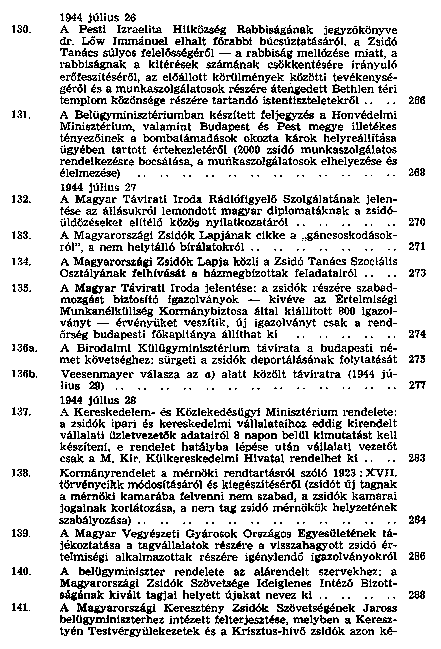 Vdirat a ncizmus ellen