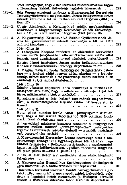 Vdirat a ncizmus ellen