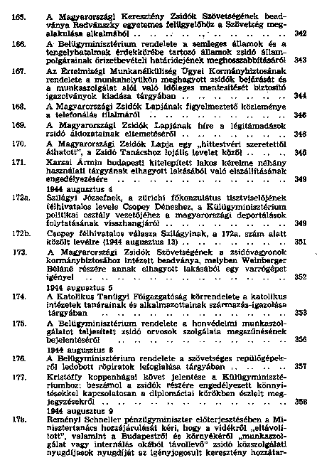 Vdirat a ncizmus ellen