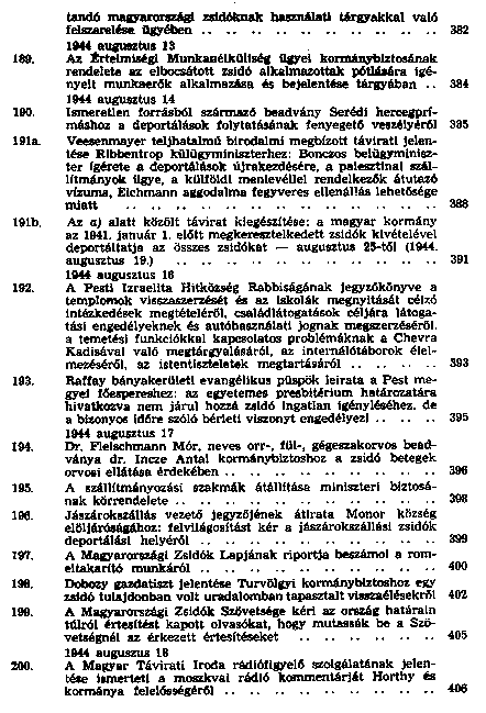 Vdirat a ncizmus ellen