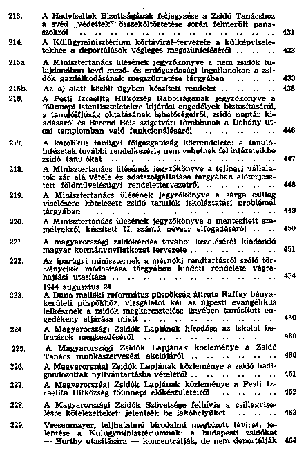 Vdirat a ncizmus ellen