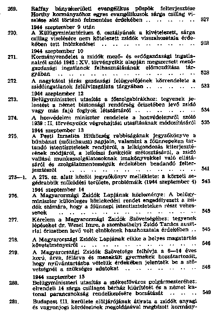 Vdirat a ncizmus ellen