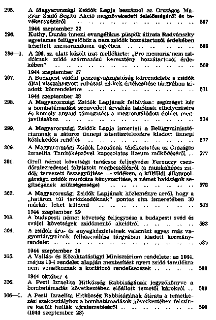 Vdirat a ncizmus ellen
