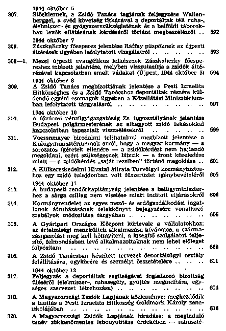 Vdirat a ncizmus ellen