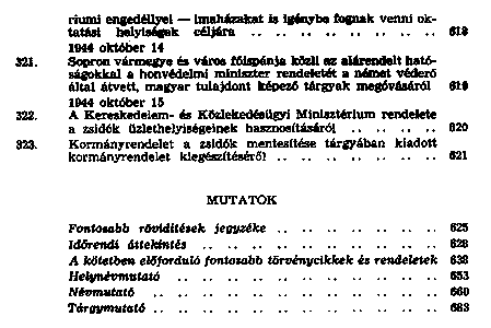 Vdirat a ncizmus ellen