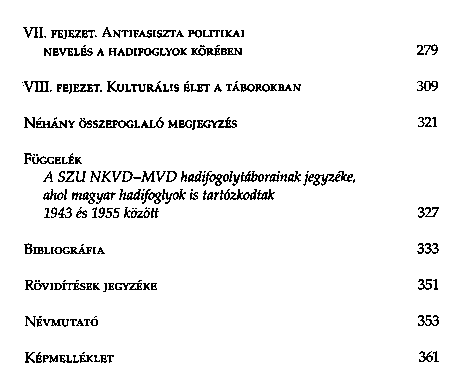 Varga