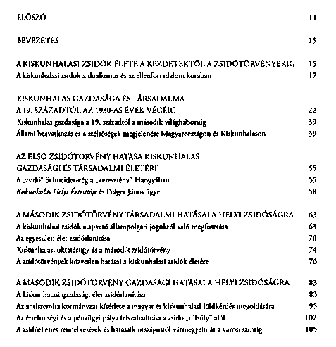 Vgs – Simko