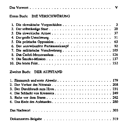 Venohr