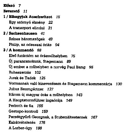 Vrtes