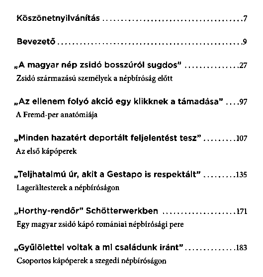 Veszprmy