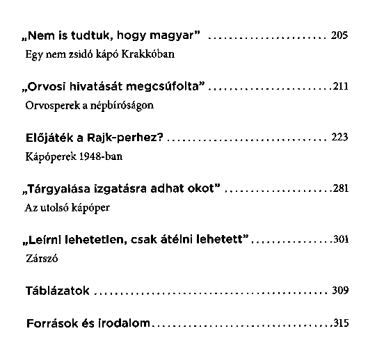 Veszprmy