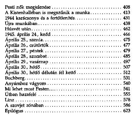 Vincze