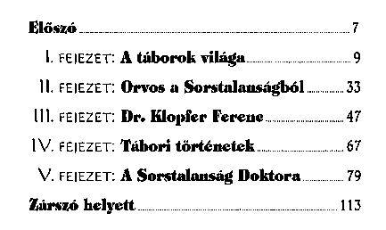 Vincze
