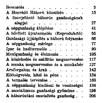 Voznesenskij