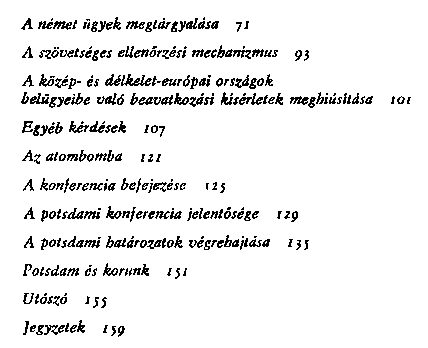 Vysockij