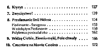 Wańkowicz