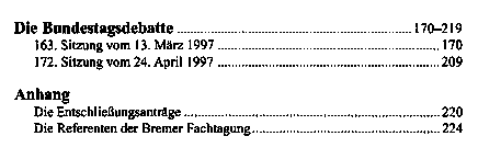 Die Wehrmachtsausstellung