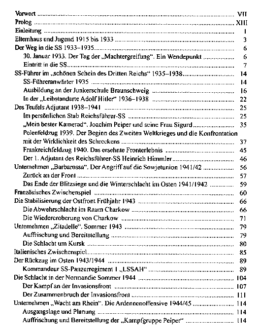Westemeier