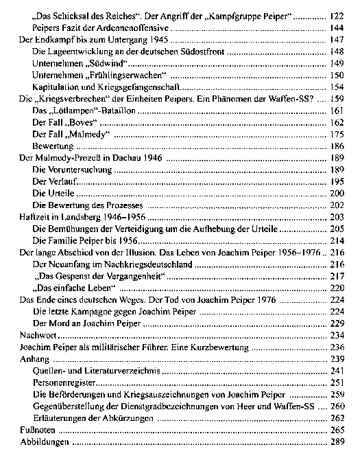 Westemeier