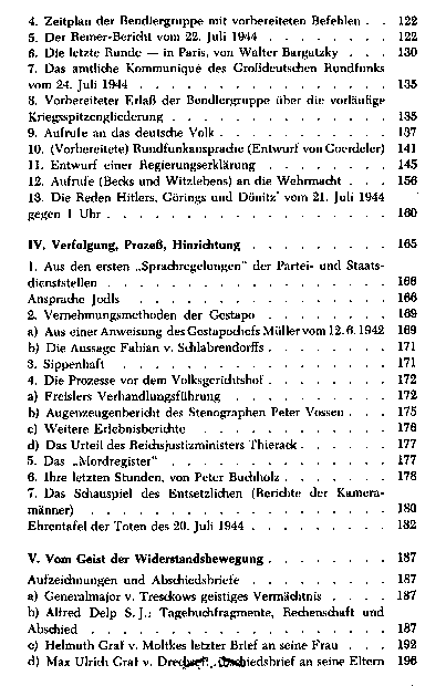 20. Juli 1944